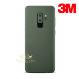 for Samsung S9+ Plus