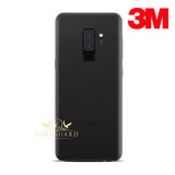 for Samsung S9+ Plus