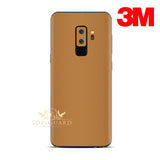 for Samsung S9+ Plus