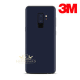 for Samsung S9+ Plus