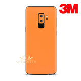 for Samsung S9+ Plus