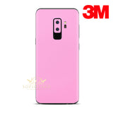 for Samsung S9+ Plus
