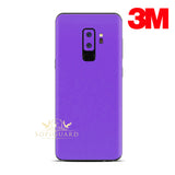 for Samsung S9+ Plus