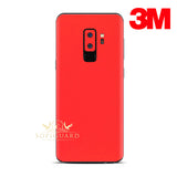 for Samsung S9+ Plus