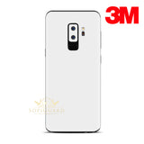 for Samsung S9+ Plus