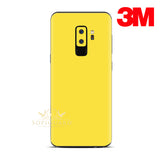 for Samsung S9+ Plus