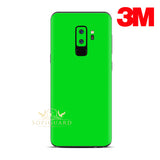 for Samsung S9+ Plus