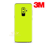 for Samsung S9+ Plus
