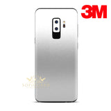 for Samsung S9+ Plus