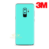 for Samsung S9+ Plus