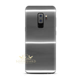 for Samsung S9+ Plus