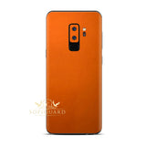 for Samsung S9+ Plus