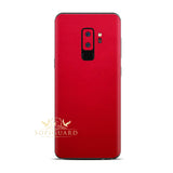 for Samsung S9+ Plus