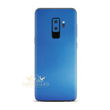 for Samsung S9+ Plus