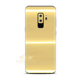 for Samsung S9+ Plus