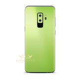 for Samsung S9+ Plus