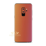 for Samsung S9+ Plus