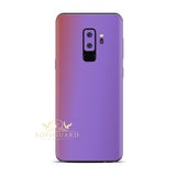 for Samsung S9+ Plus