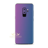 for Samsung S9+ Plus