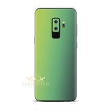 for Samsung S9+ Plus