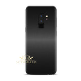 for Samsung S9+ Plus