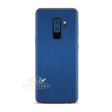 for Samsung S9+ Plus