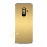 for Samsung S9+ Plus