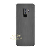 for Samsung S9+ Plus