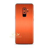for Samsung S9+ Plus