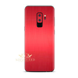for Samsung S9+ Plus