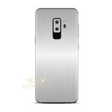 for Samsung S9+ Plus