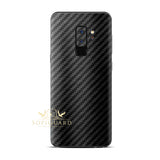for Samsung S9+ Plus