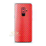 for Samsung S9+ Plus