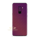 for Samsung S9+ Plus