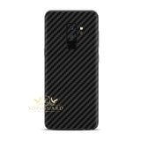 for Samsung S9+ Plus