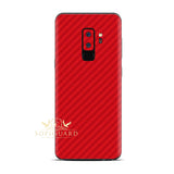 for Samsung S9+ Plus