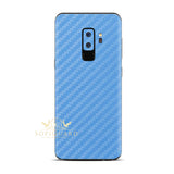 for Samsung S9+ Plus