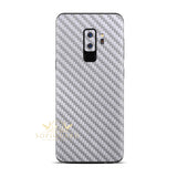 for Samsung S9+ Plus