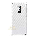 for Samsung S9+ Plus