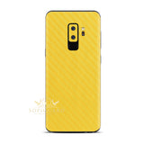 for Samsung S9+ Plus