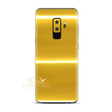 for Samsung S9+ Plus