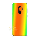 for Samsung S9+ Plus