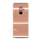for Samsung S9+ Plus