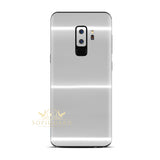 for Samsung S9+ Plus