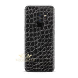 for Samsung S9+ Plus