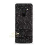 for Samsung S9+ Plus
