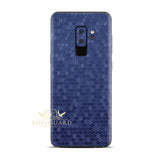 for Samsung S9+ Plus