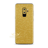 for Samsung S9+ Plus
