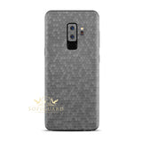 for Samsung S9+ Plus