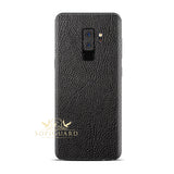for Samsung S9+ Plus